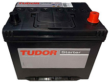 Аккумулятор Tudor Starter Asia (70 Ah) TC704A